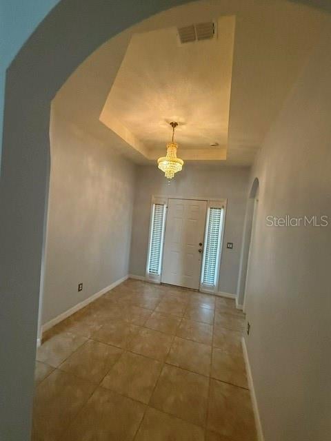 Photo of 3817 Mt Vernon Way, Kissimmee, FL 34741 (MLS # O6437930)