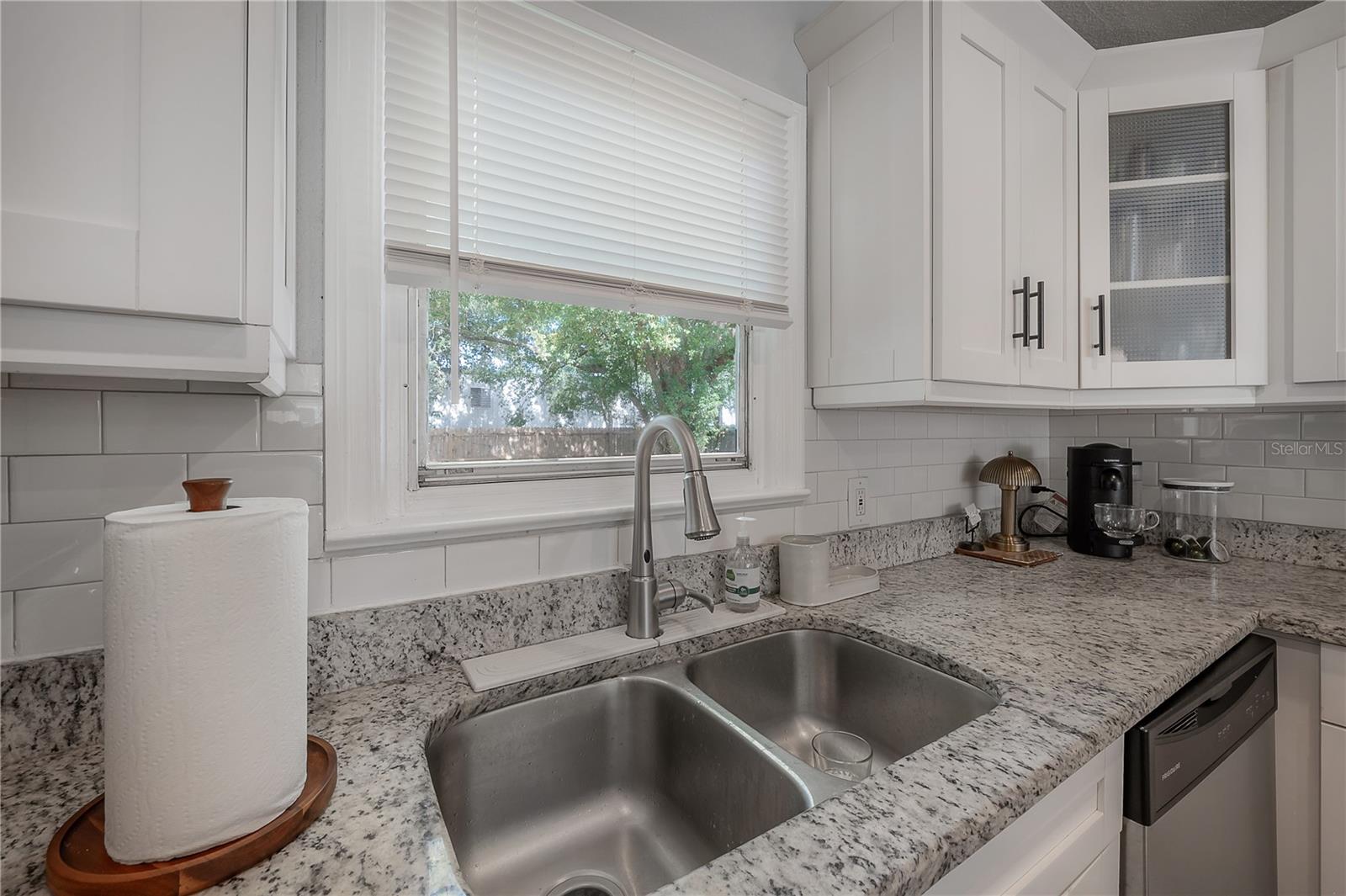 CREST PLACE SOUTH ADD - Residential