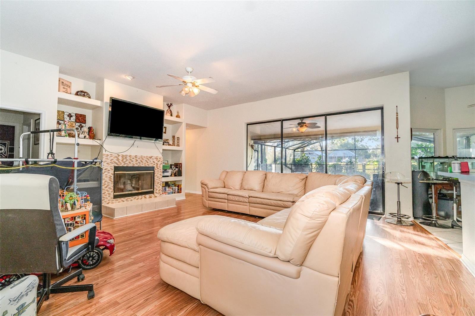 ACREAGE - Residential