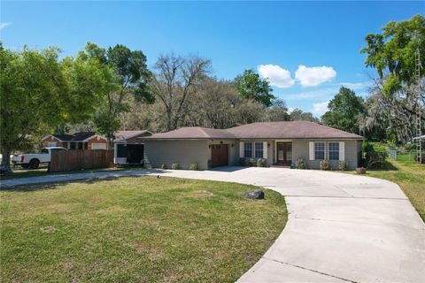 33413 FAIRWAY ROAD LEESBURG FL 34788