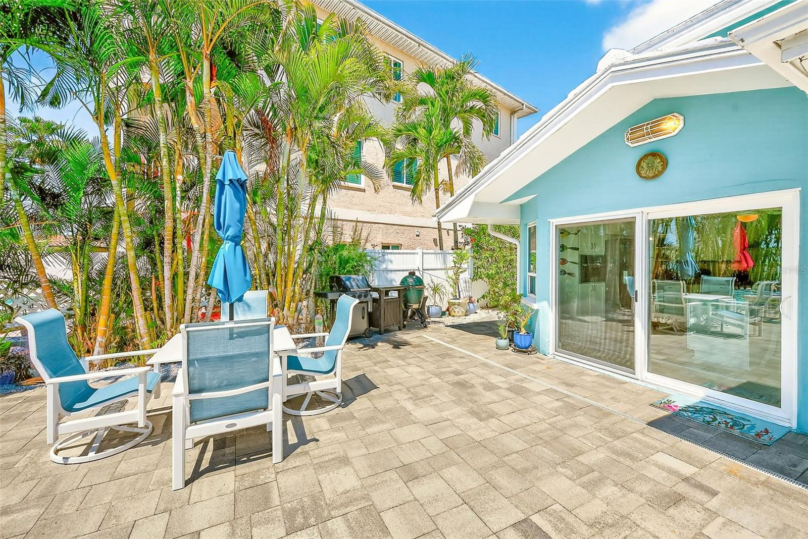 INDIAN BEACH RE-REVISED 19TH ADD - Residential