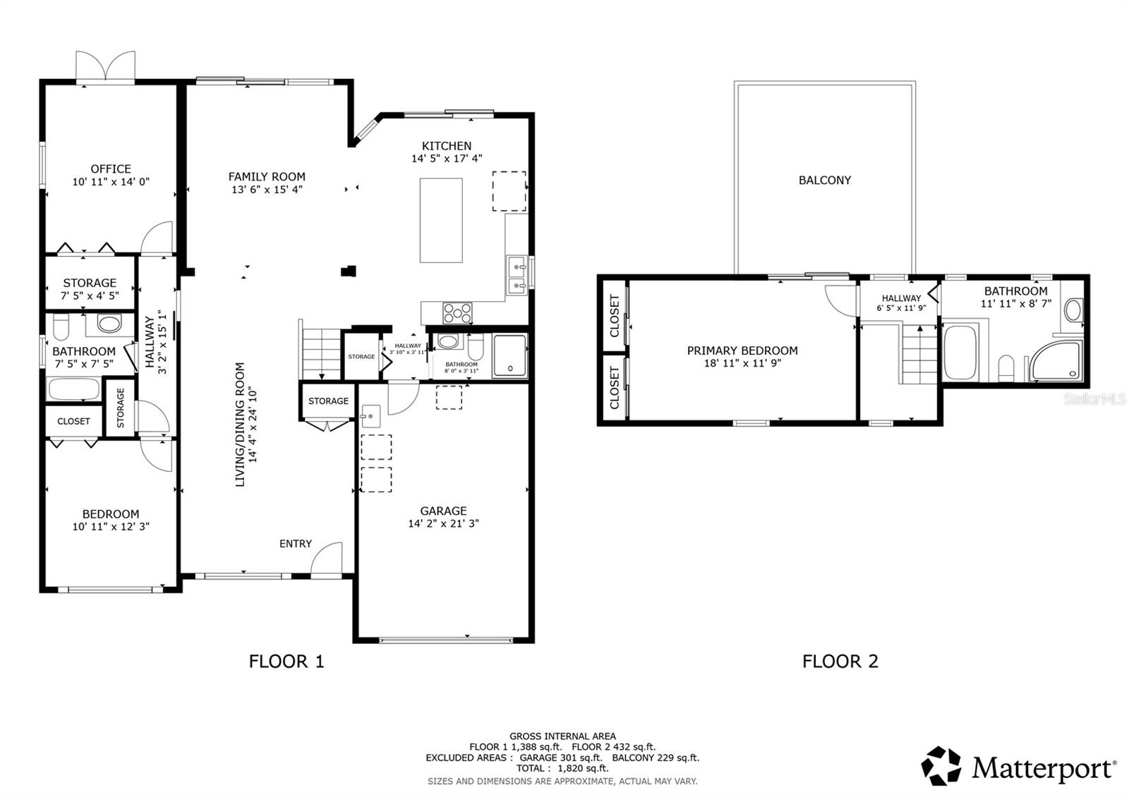 INDIAN BEACH RE-REVISED 19TH ADD - Residential