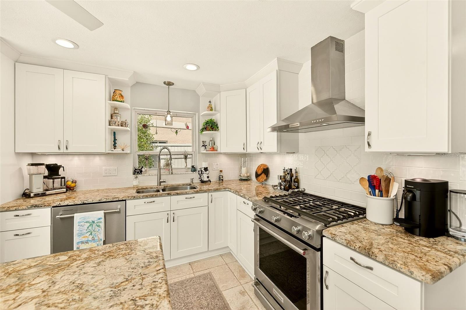 INDIAN BEACH RE-REVISED 19TH ADD - Residential