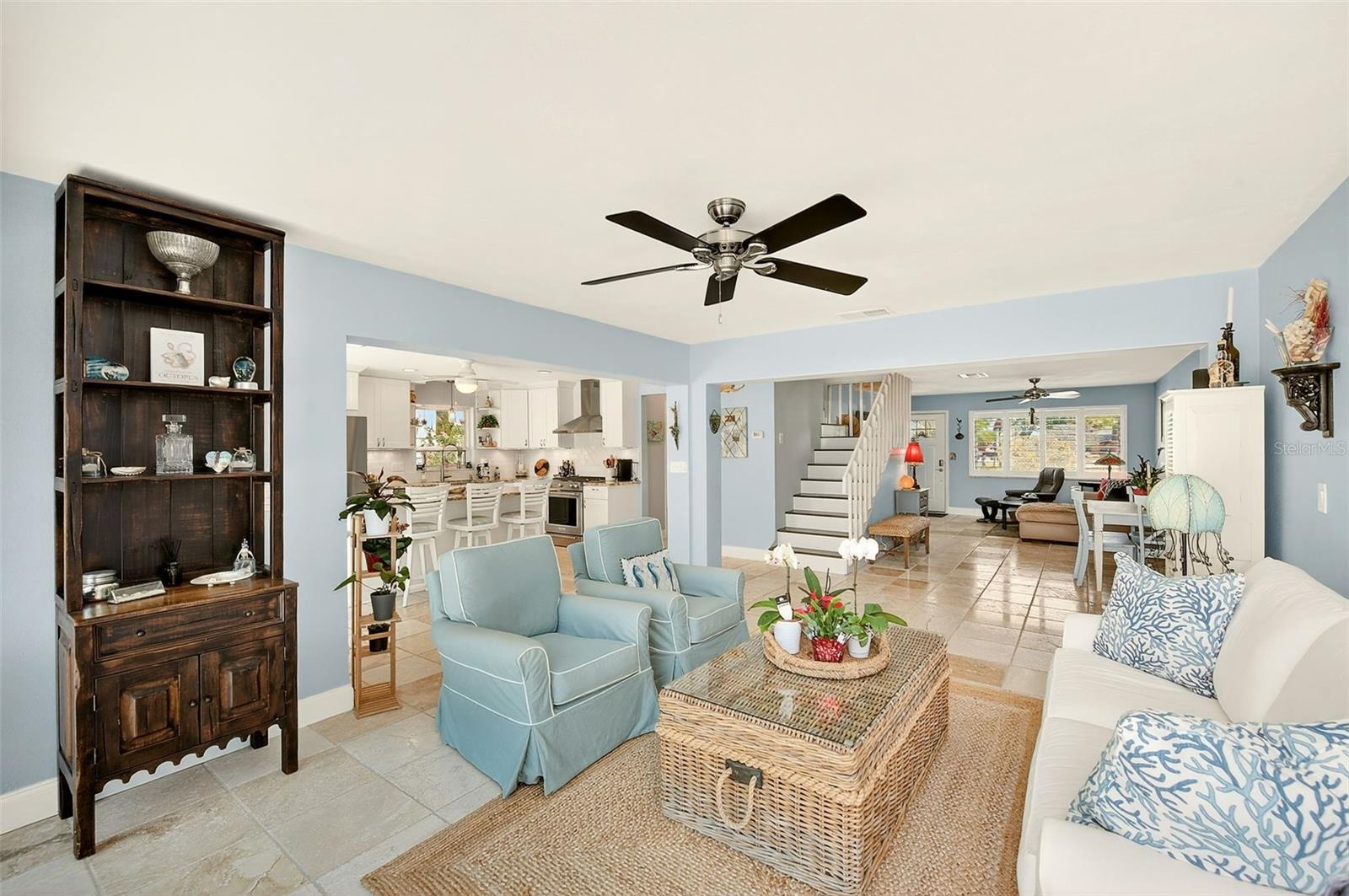 INDIAN BEACH RE-REVISED 19TH ADD - Residential