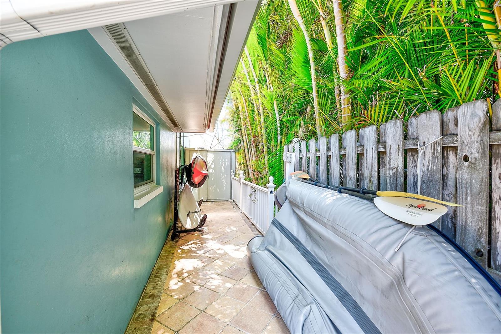 INDIAN BEACH RE-REVISED 19TH ADD - Residential