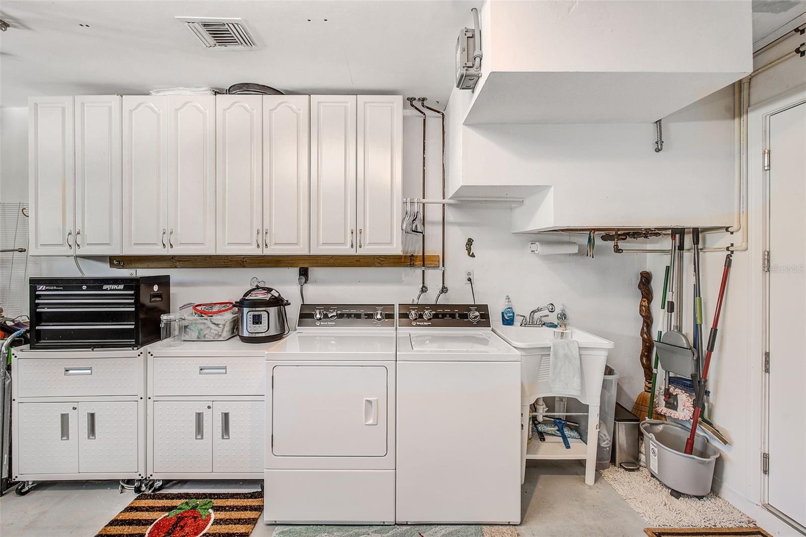 INDIAN BEACH RE-REVISED 19TH ADD - Residential