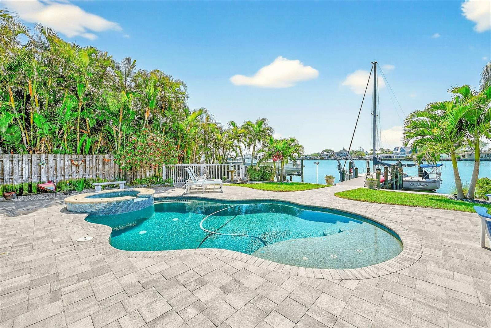 INDIAN BEACH RE-REVISED 19TH ADD - Residential