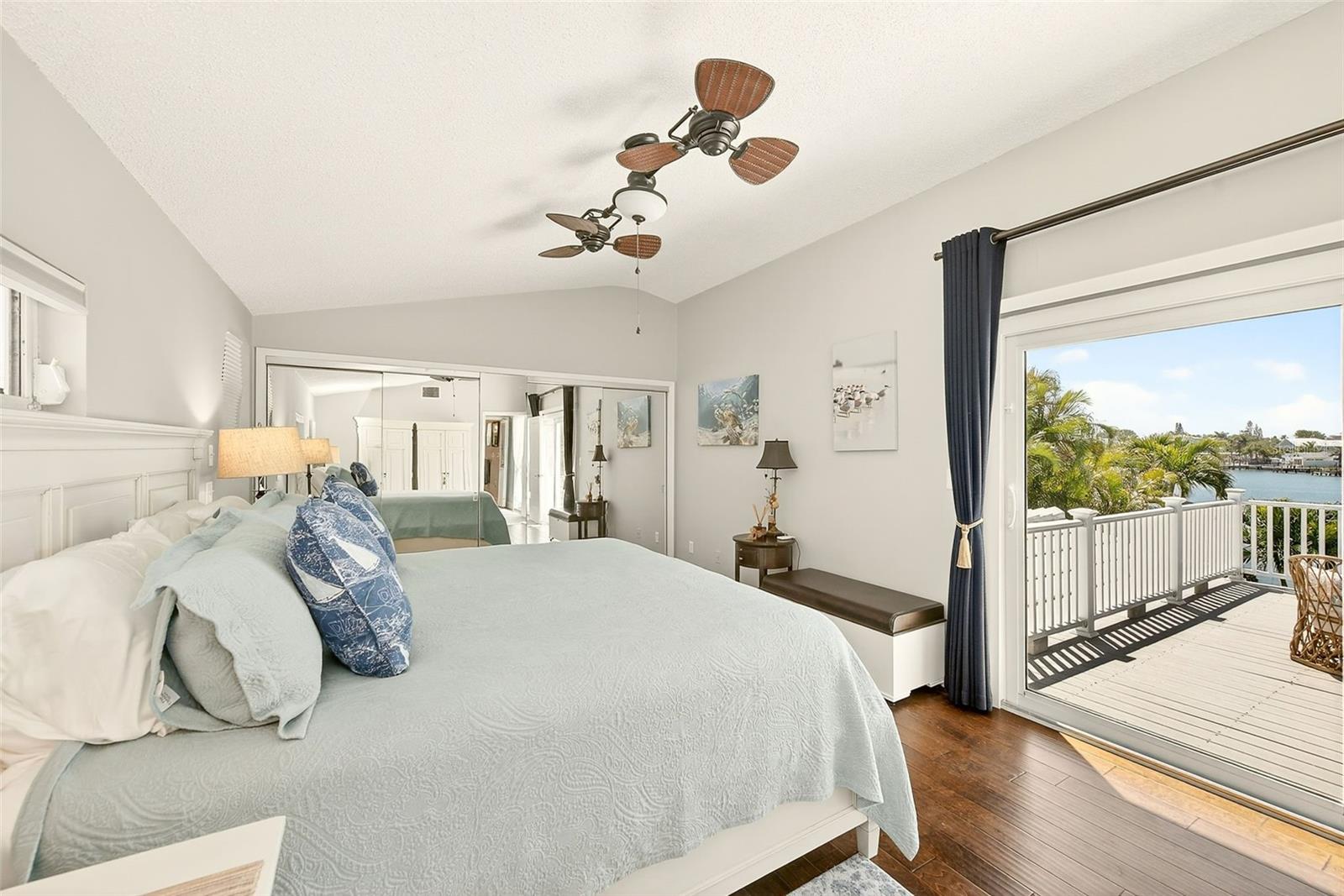 INDIAN BEACH RE-REVISED 19TH ADD - Residential