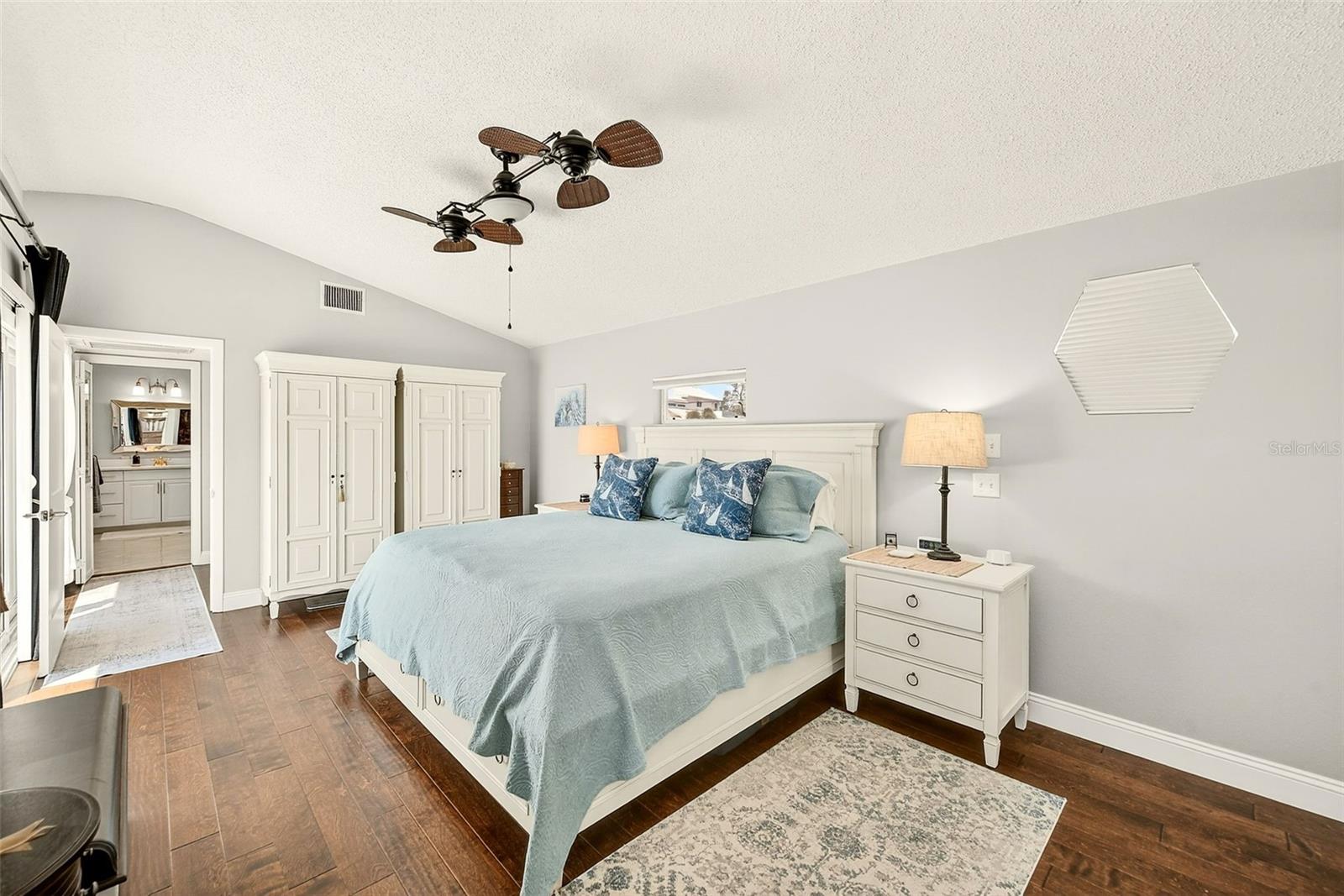 INDIAN BEACH RE-REVISED 19TH ADD - Residential