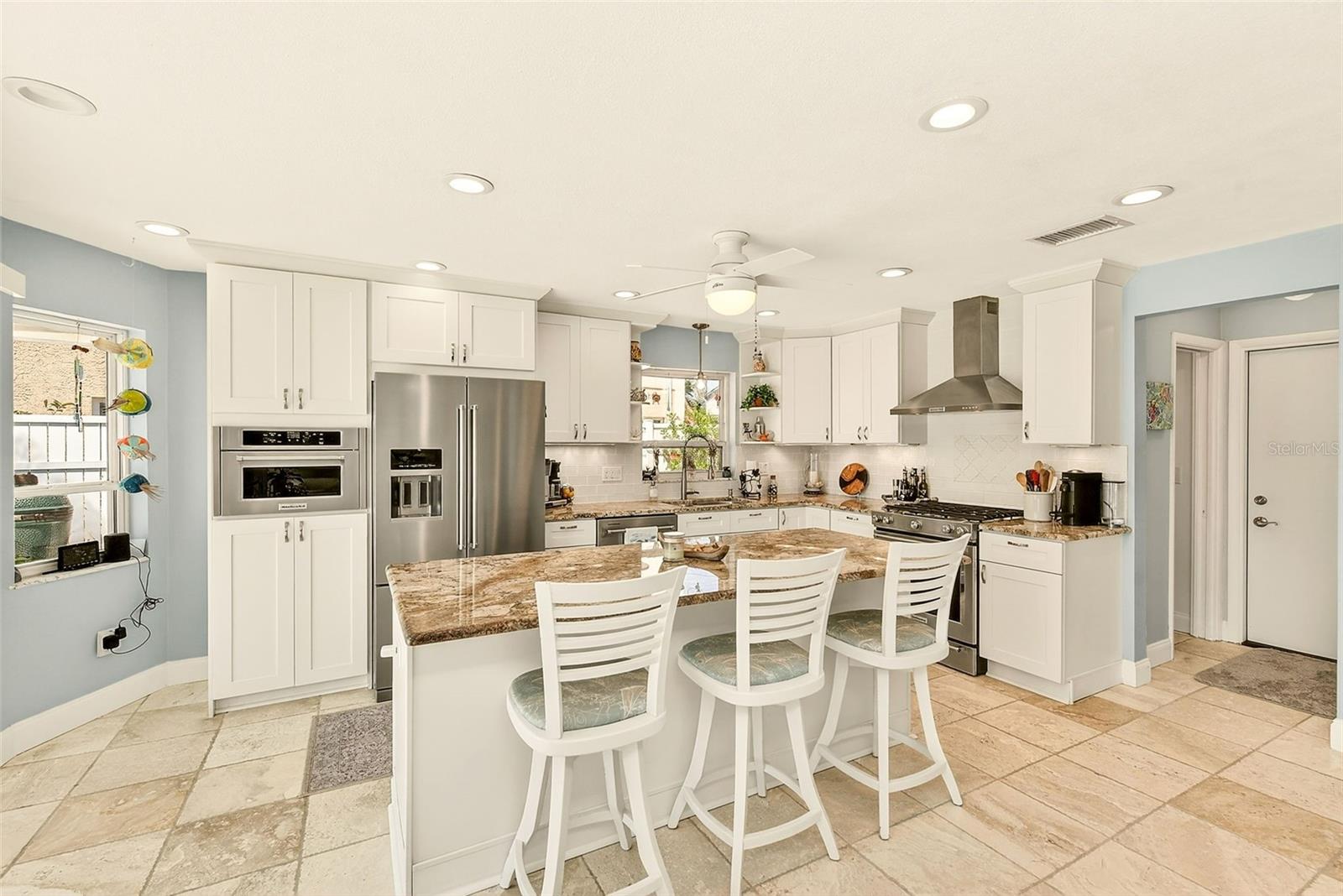 INDIAN BEACH RE-REVISED 19TH ADD - Residential