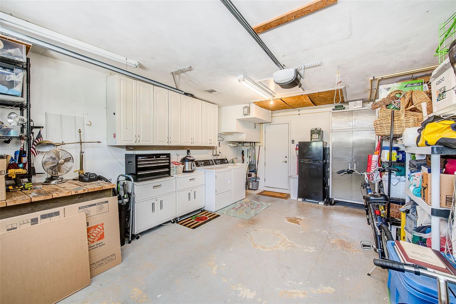 INDIAN BEACH RE-REVISED 19TH ADD - Residential