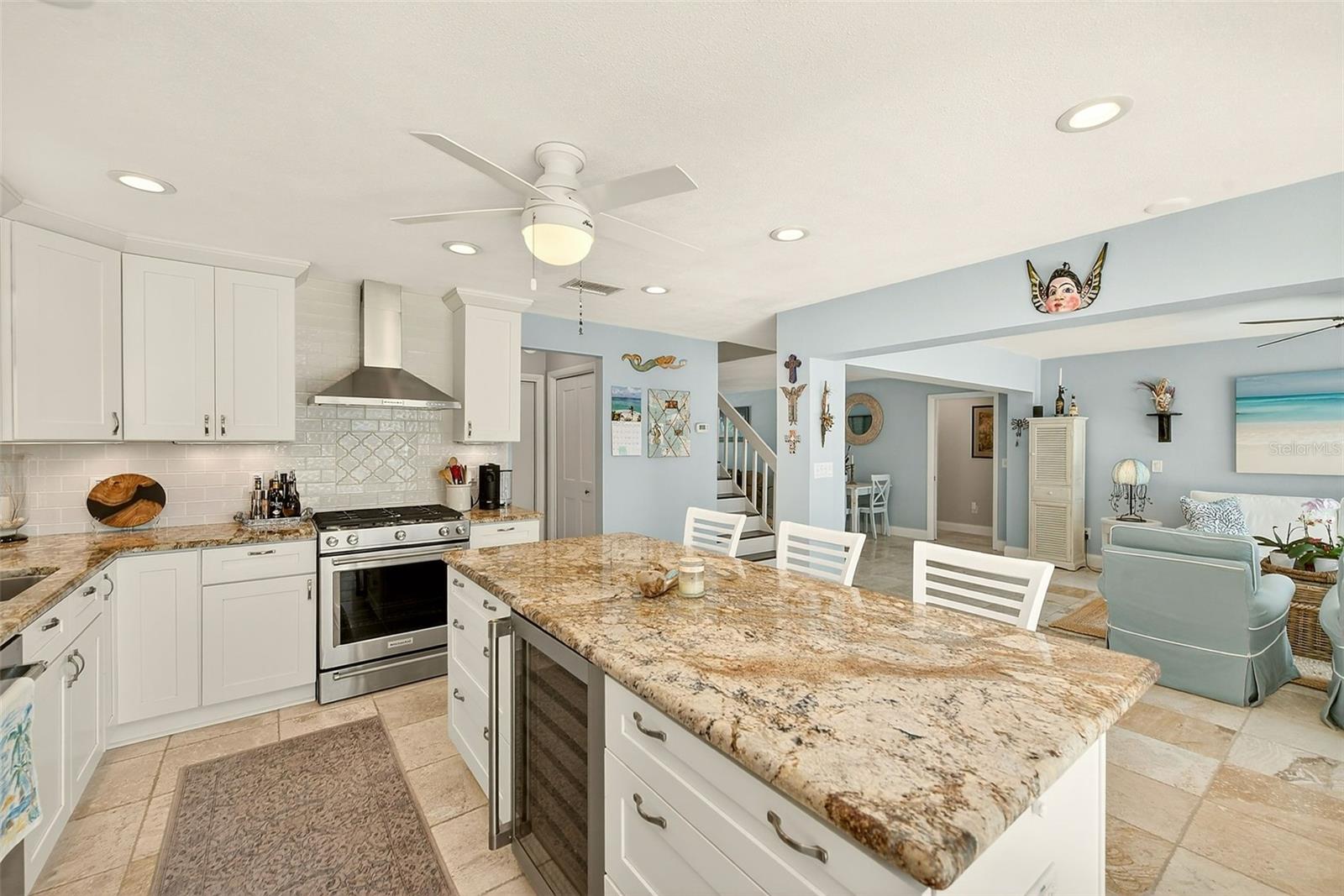 INDIAN BEACH RE-REVISED 19TH ADD - Residential