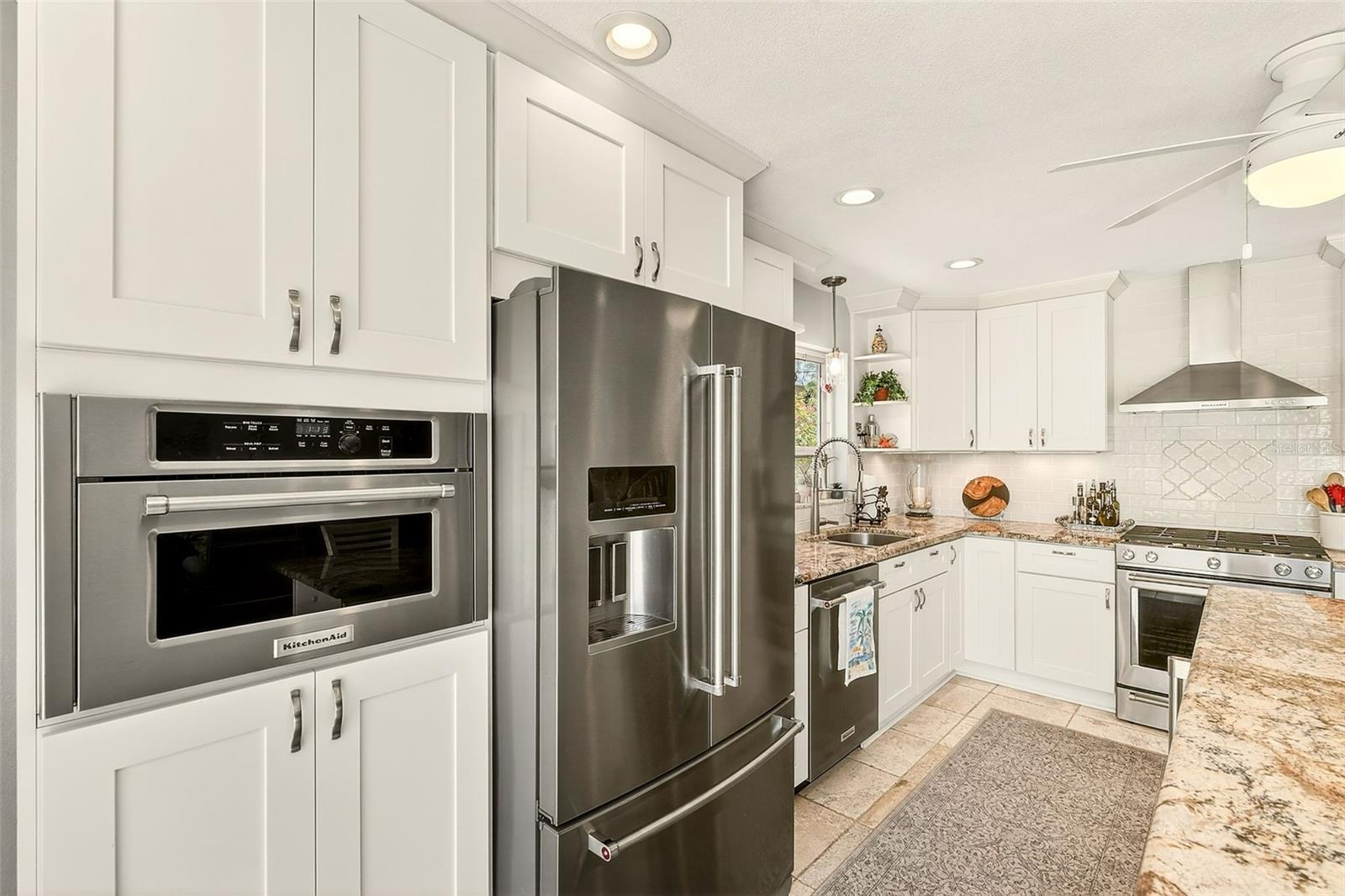 INDIAN BEACH RE-REVISED 19TH ADD - Residential