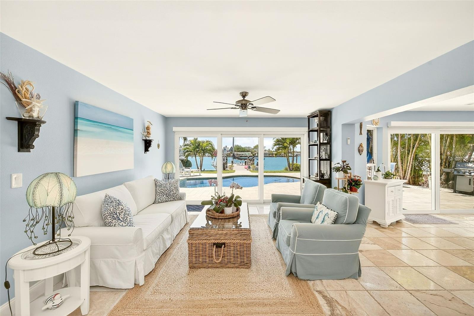 INDIAN BEACH RE-REVISED 19TH ADD - Residential