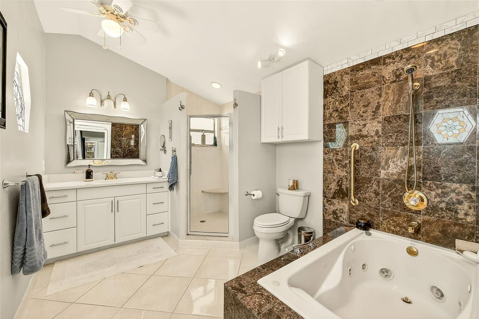 INDIAN BEACH RE-REVISED 19TH ADD - Residential