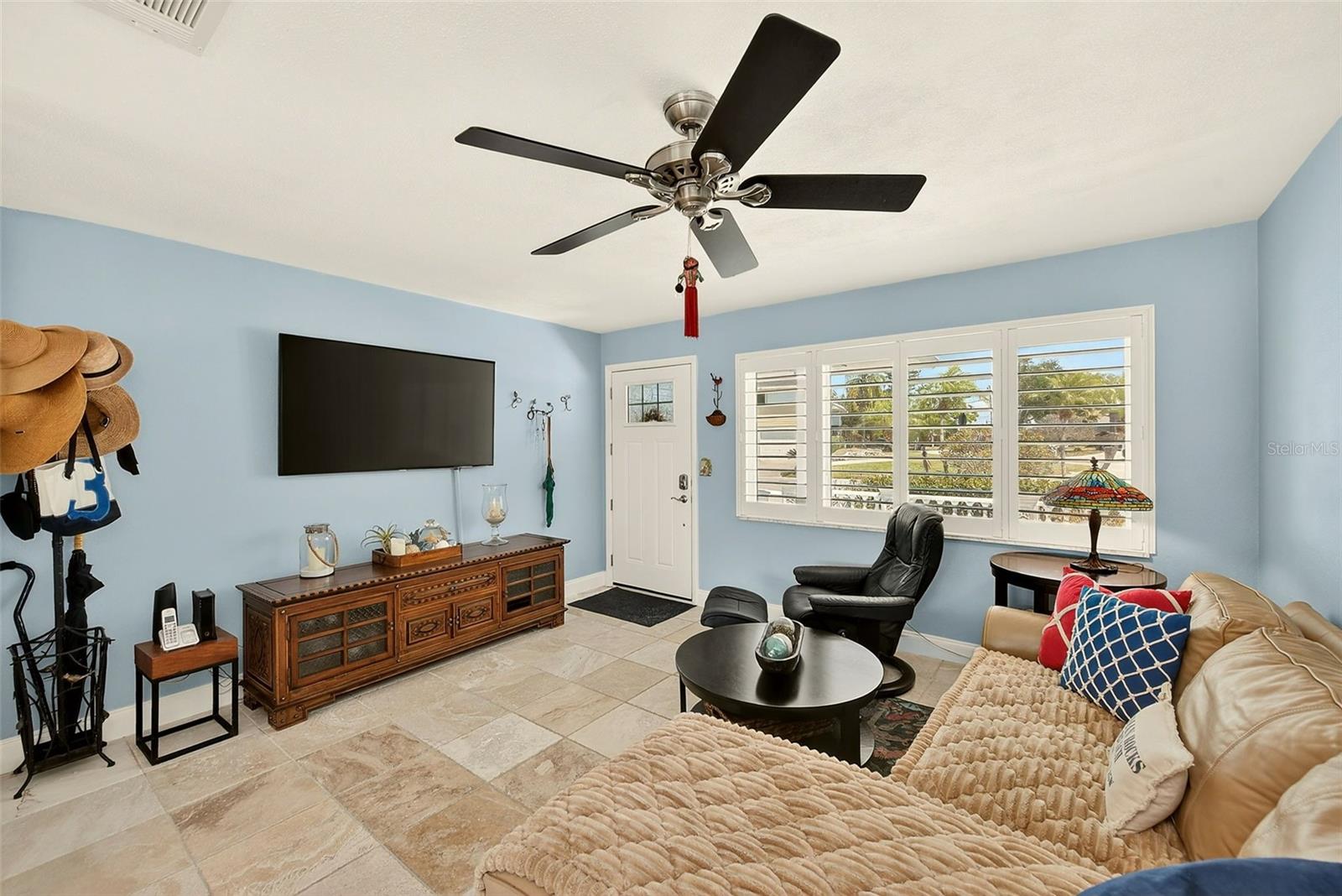 INDIAN BEACH RE-REVISED 19TH ADD - Residential