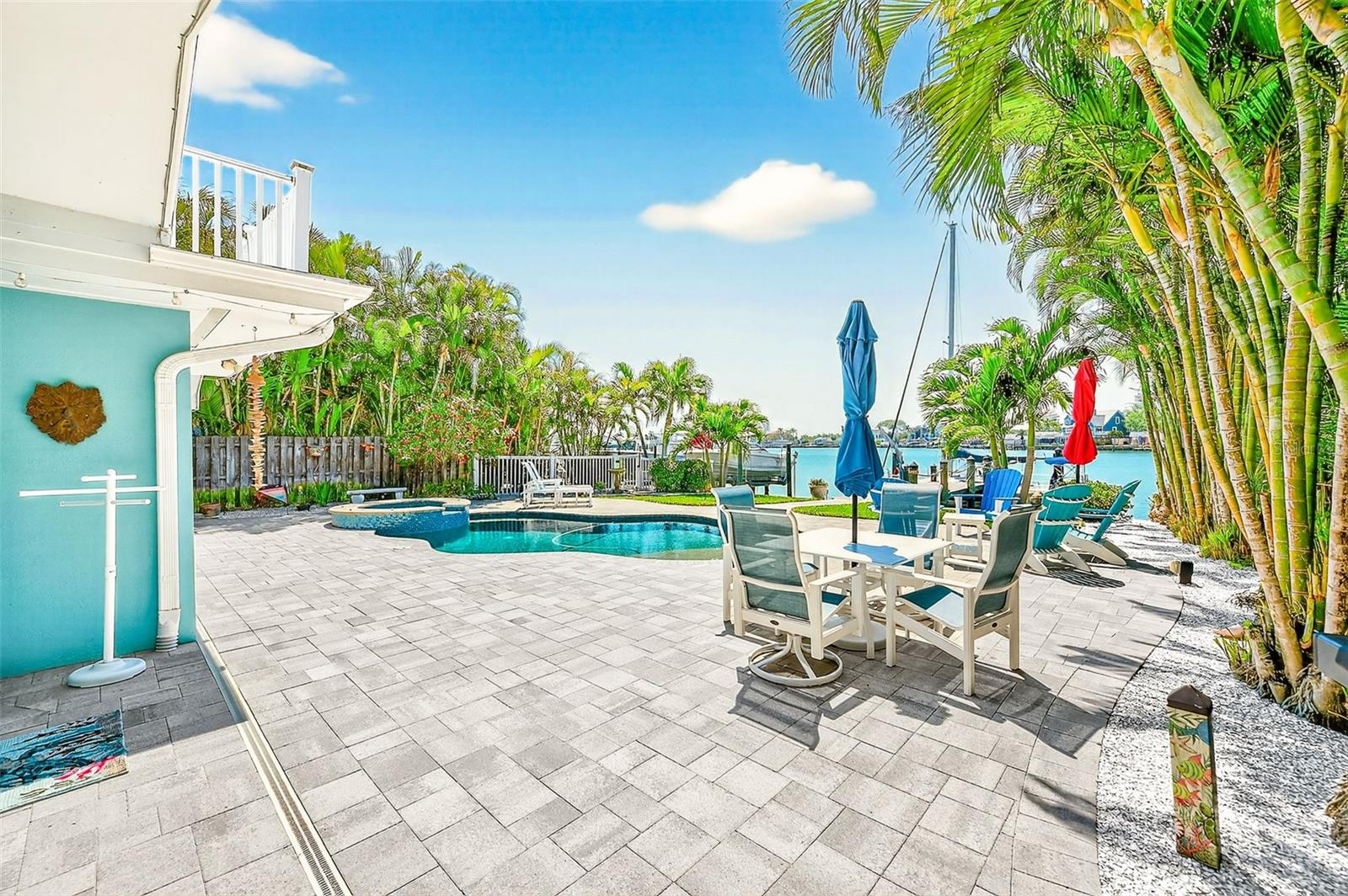 INDIAN BEACH RE-REVISED 19TH ADD - Residential