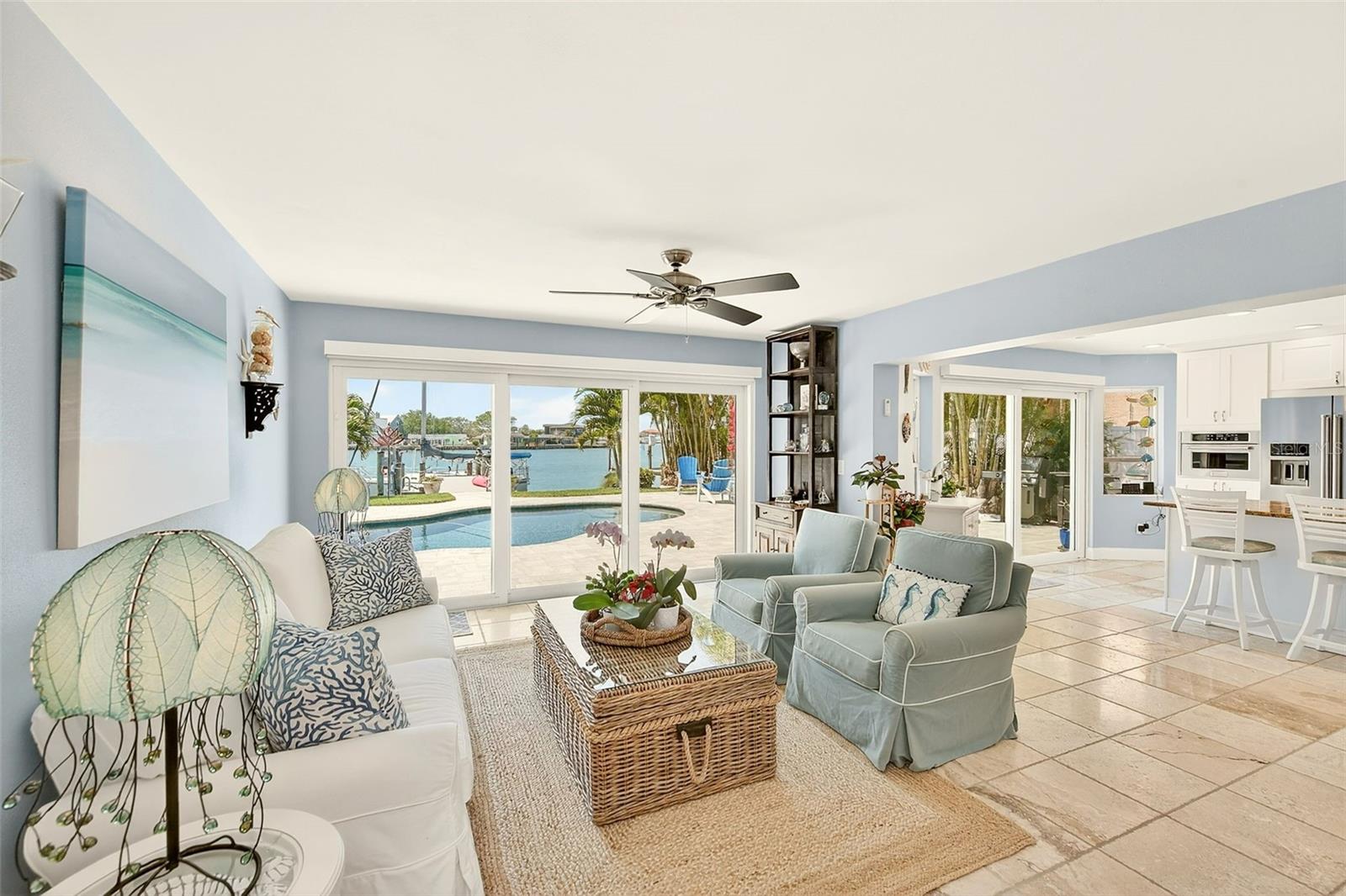 INDIAN BEACH RE-REVISED 19TH ADD - Residential