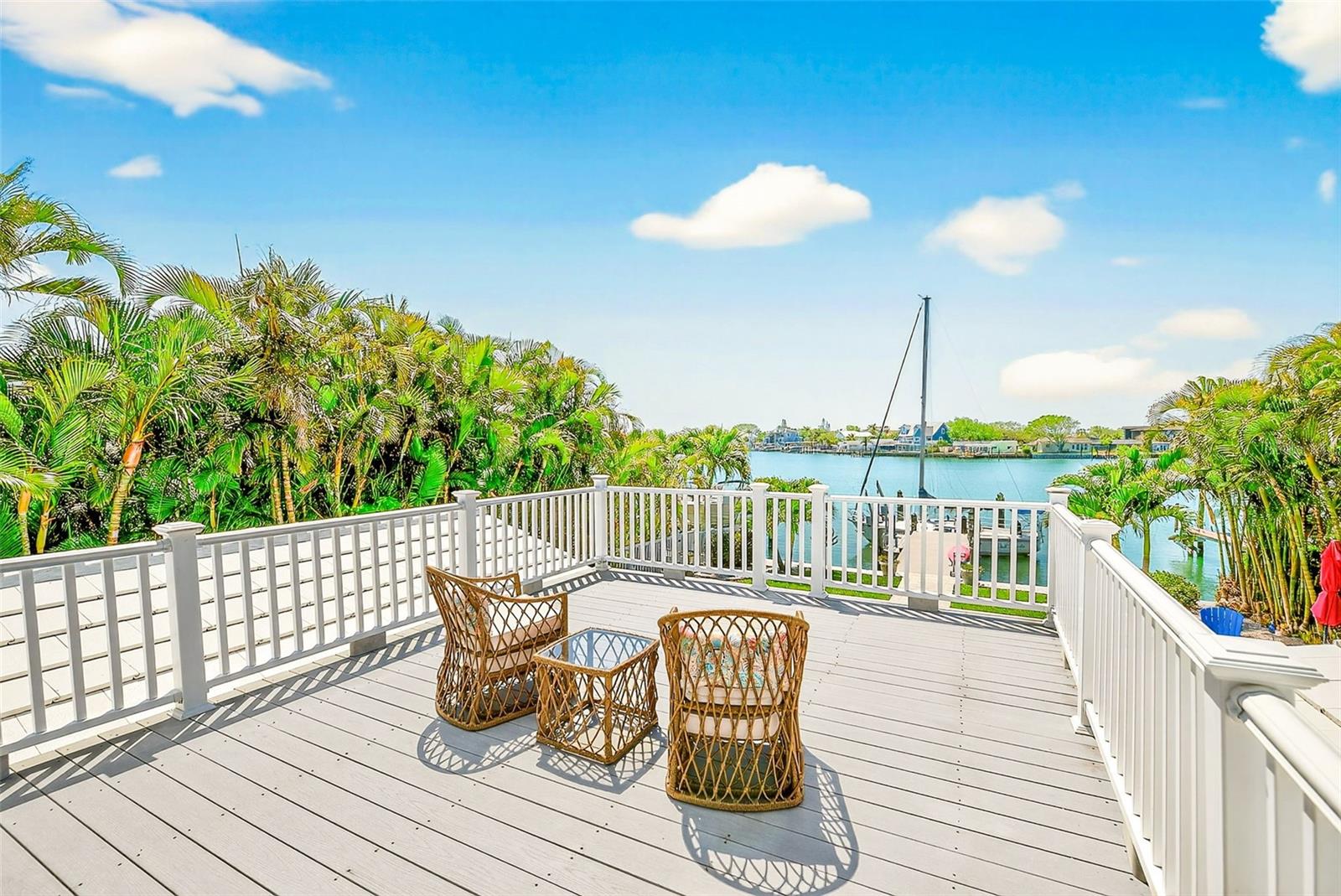 INDIAN BEACH RE-REVISED 19TH ADD - Residential