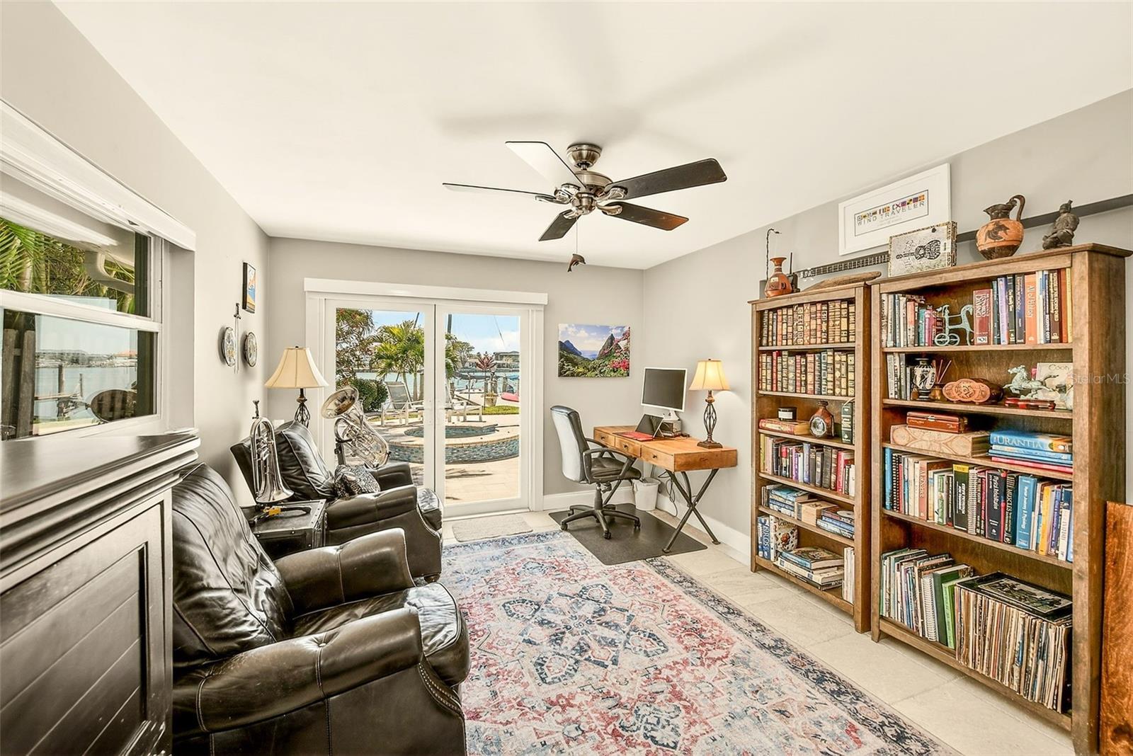 INDIAN BEACH RE-REVISED 19TH ADD - Residential