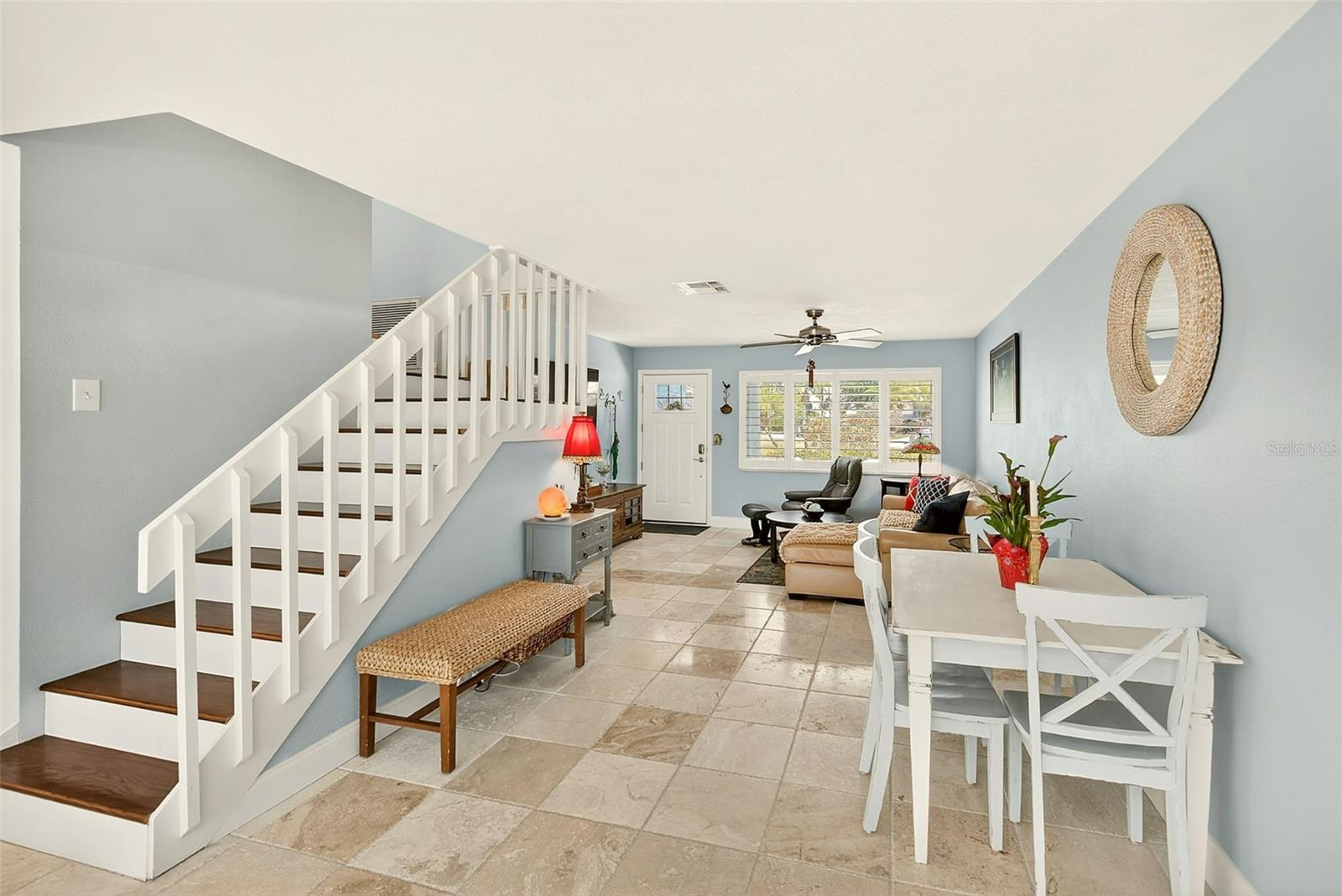 INDIAN BEACH RE-REVISED 19TH ADD - Residential