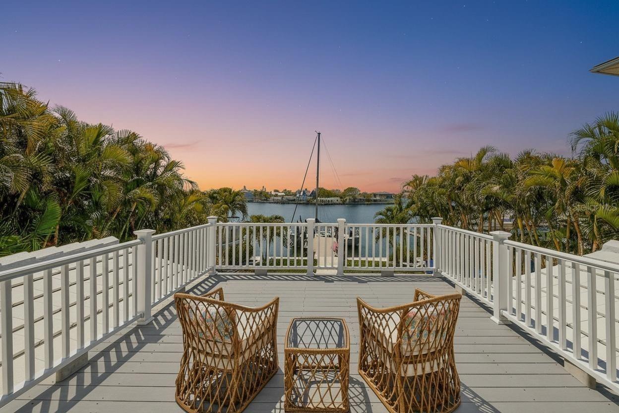 INDIAN BEACH RE-REVISED 19TH ADD - Residential