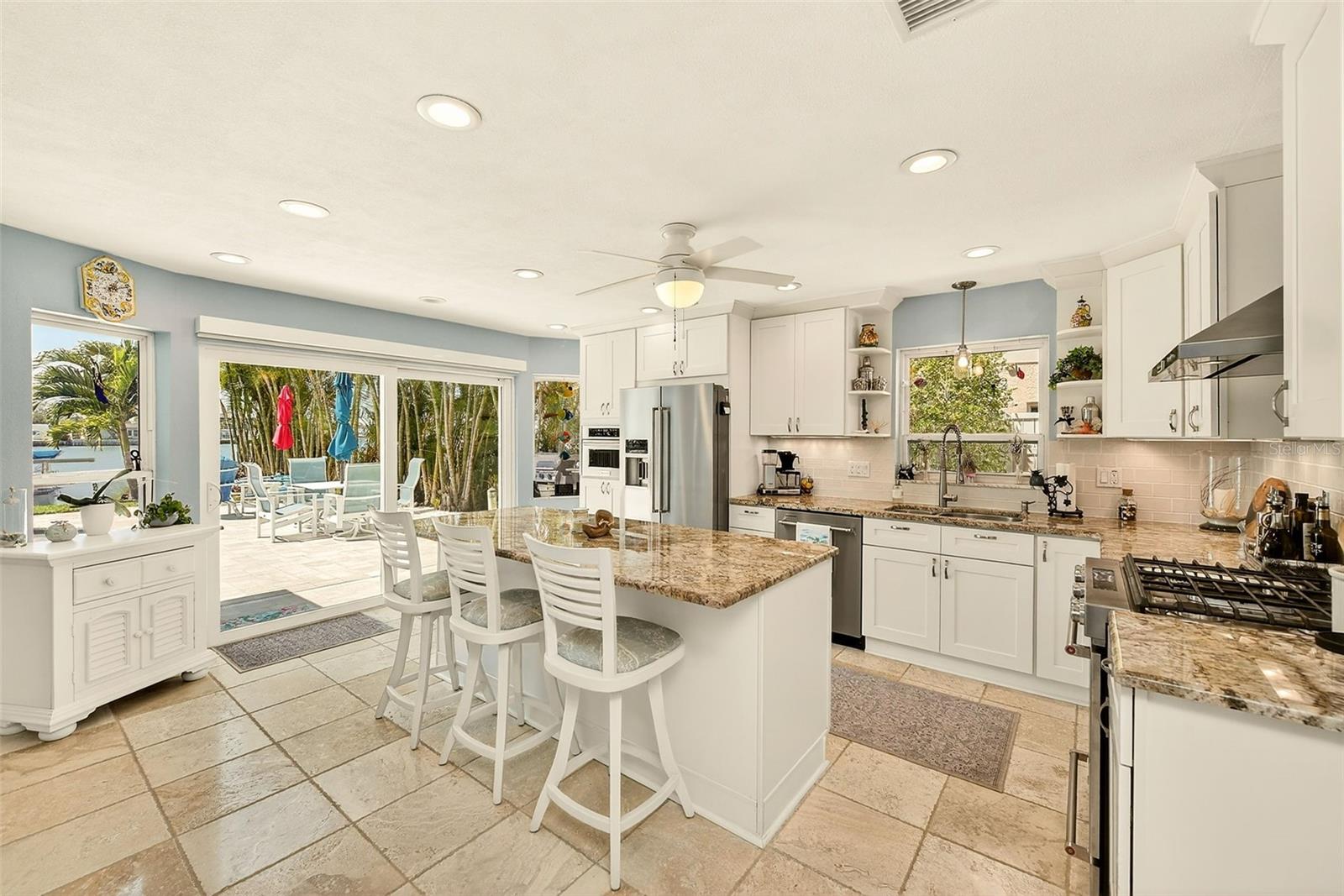 INDIAN BEACH RE-REVISED 19TH ADD - Residential