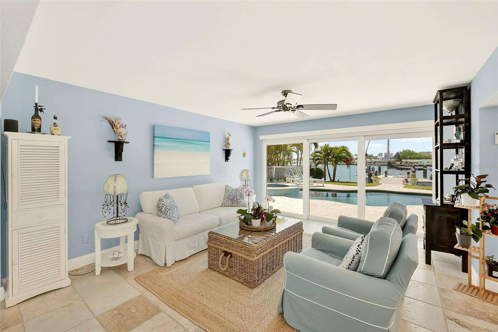 INDIAN BEACH RE-REVISED 19TH ADD - Residential