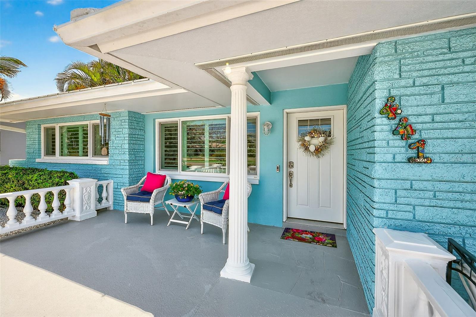 INDIAN BEACH RE-REVISED 19TH ADD - Residential