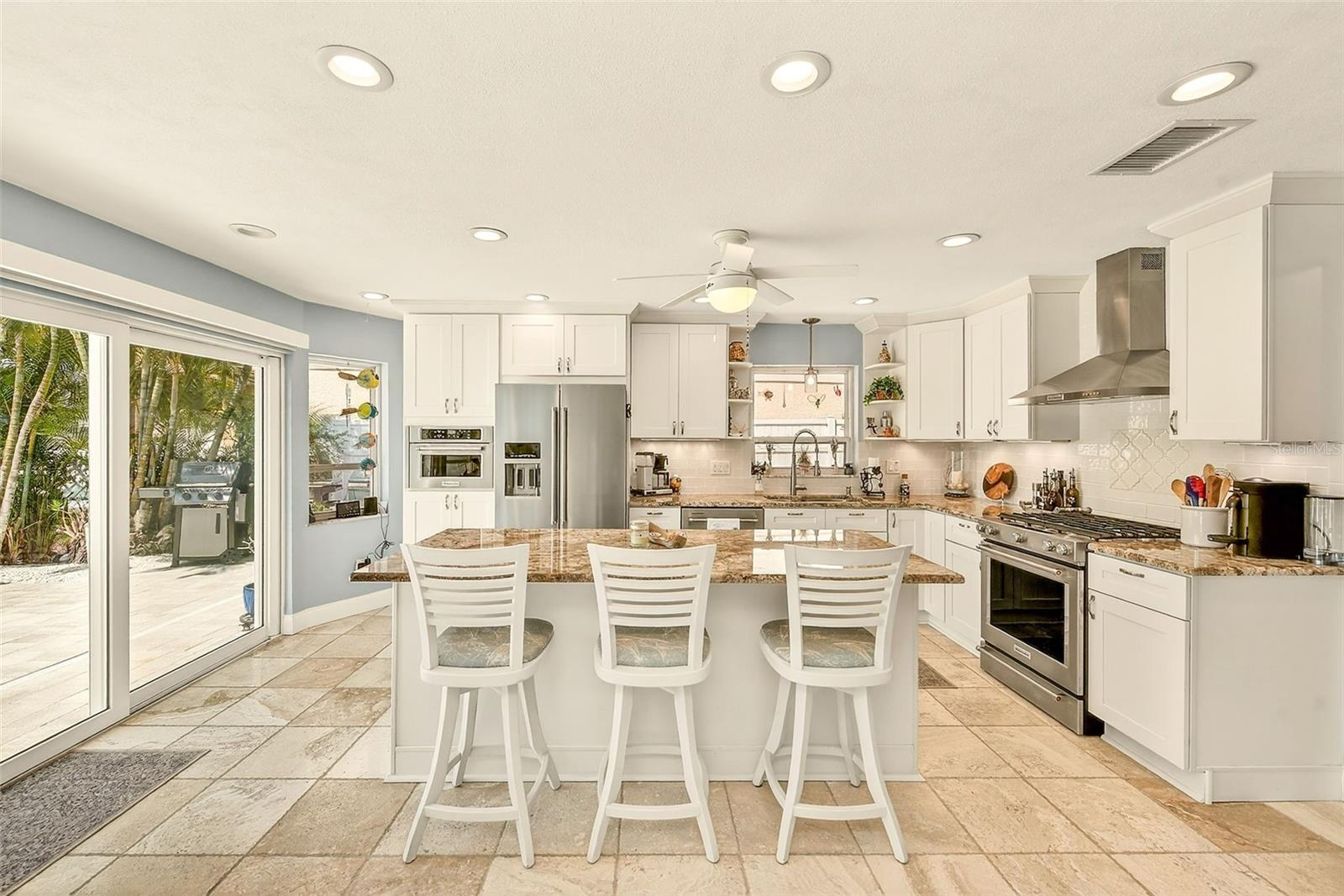 INDIAN BEACH RE-REVISED 19TH ADD - Residential