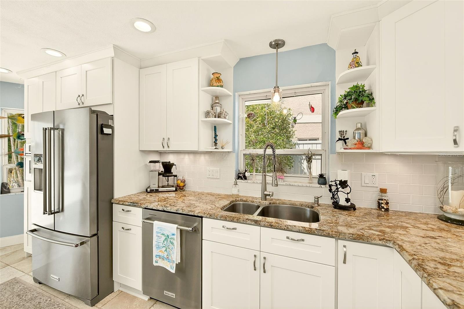 INDIAN BEACH RE-REVISED 19TH ADD - Residential