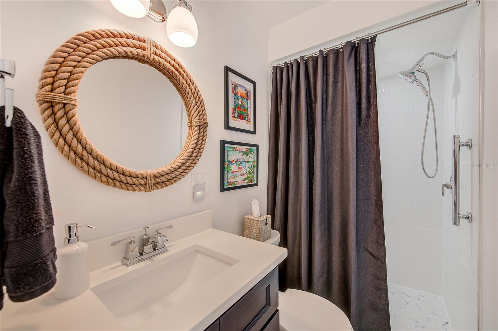 INDIAN BEACH RE-REVISED 19TH ADD - Residential