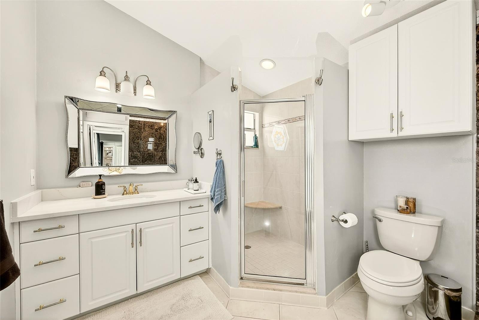 INDIAN BEACH RE-REVISED 19TH ADD - Residential