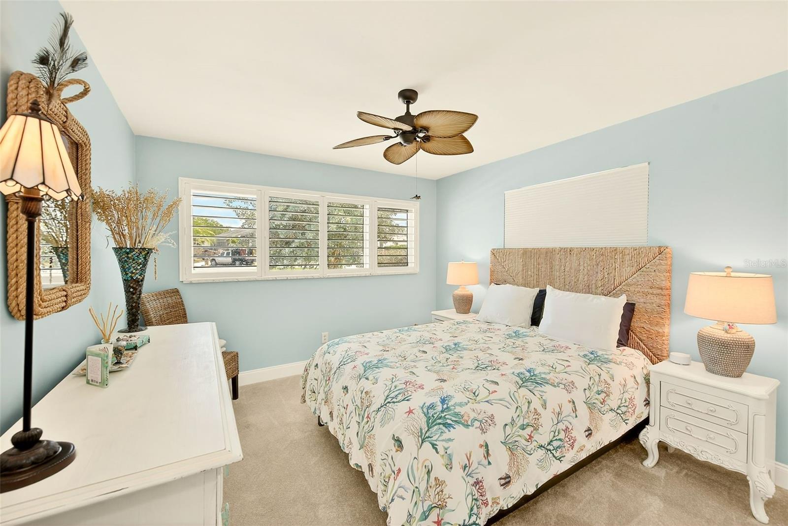 INDIAN BEACH RE-REVISED 19TH ADD - Residential