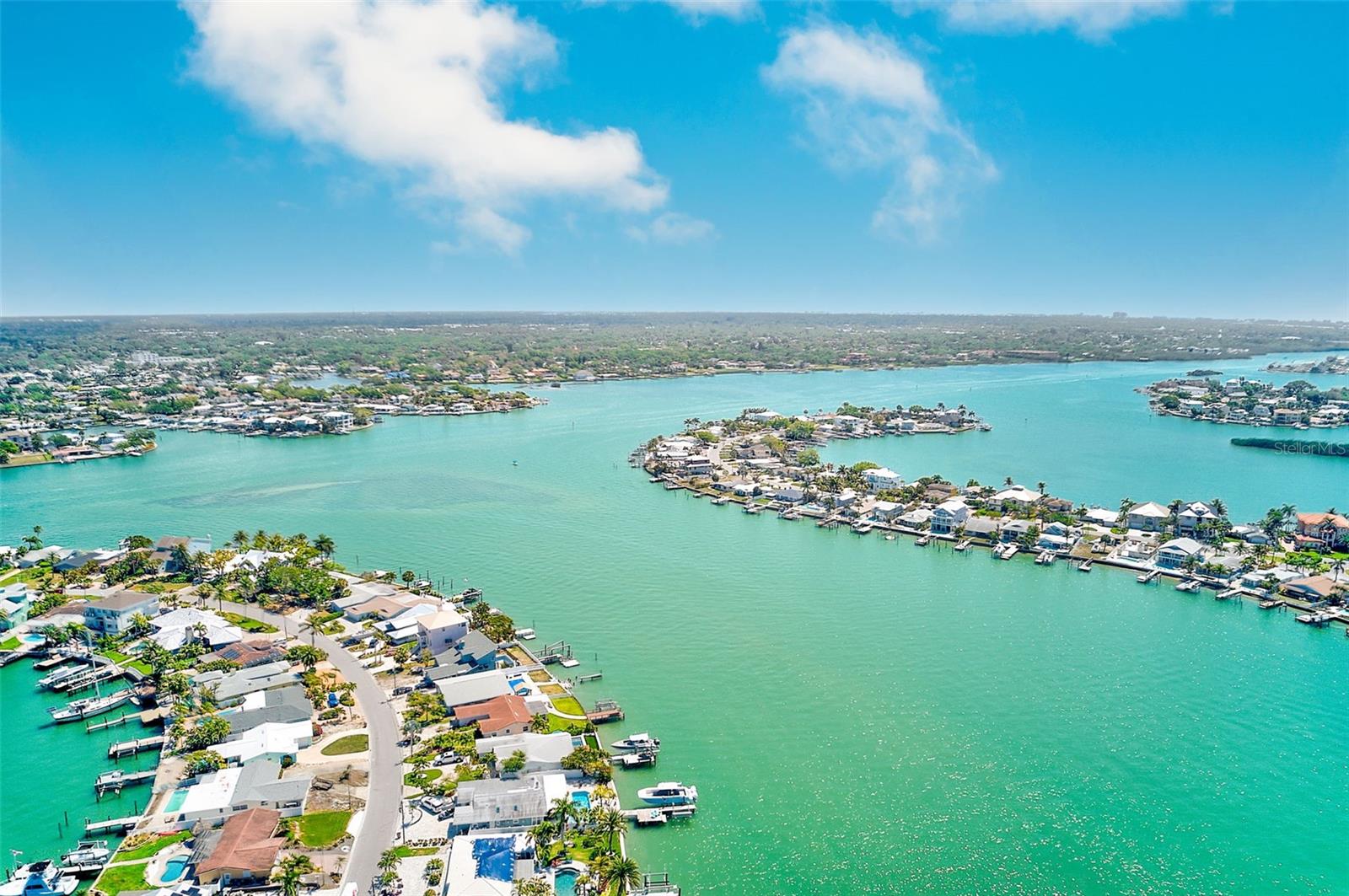 INDIAN BEACH RE-REVISED 19TH ADD - Residential