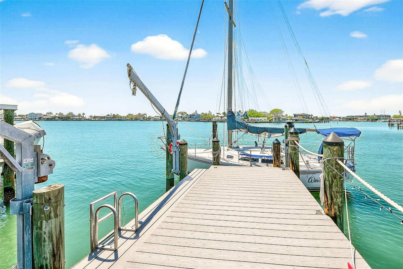 INDIAN BEACH RE-REVISED 19TH ADD - Residential