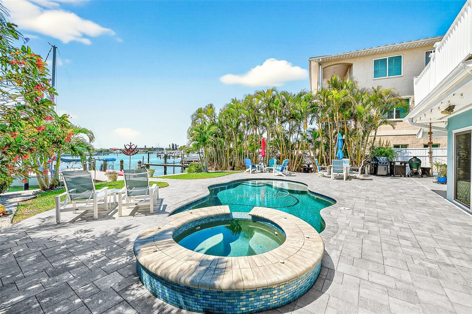 INDIAN BEACH RE-REVISED 19TH ADD - Residential