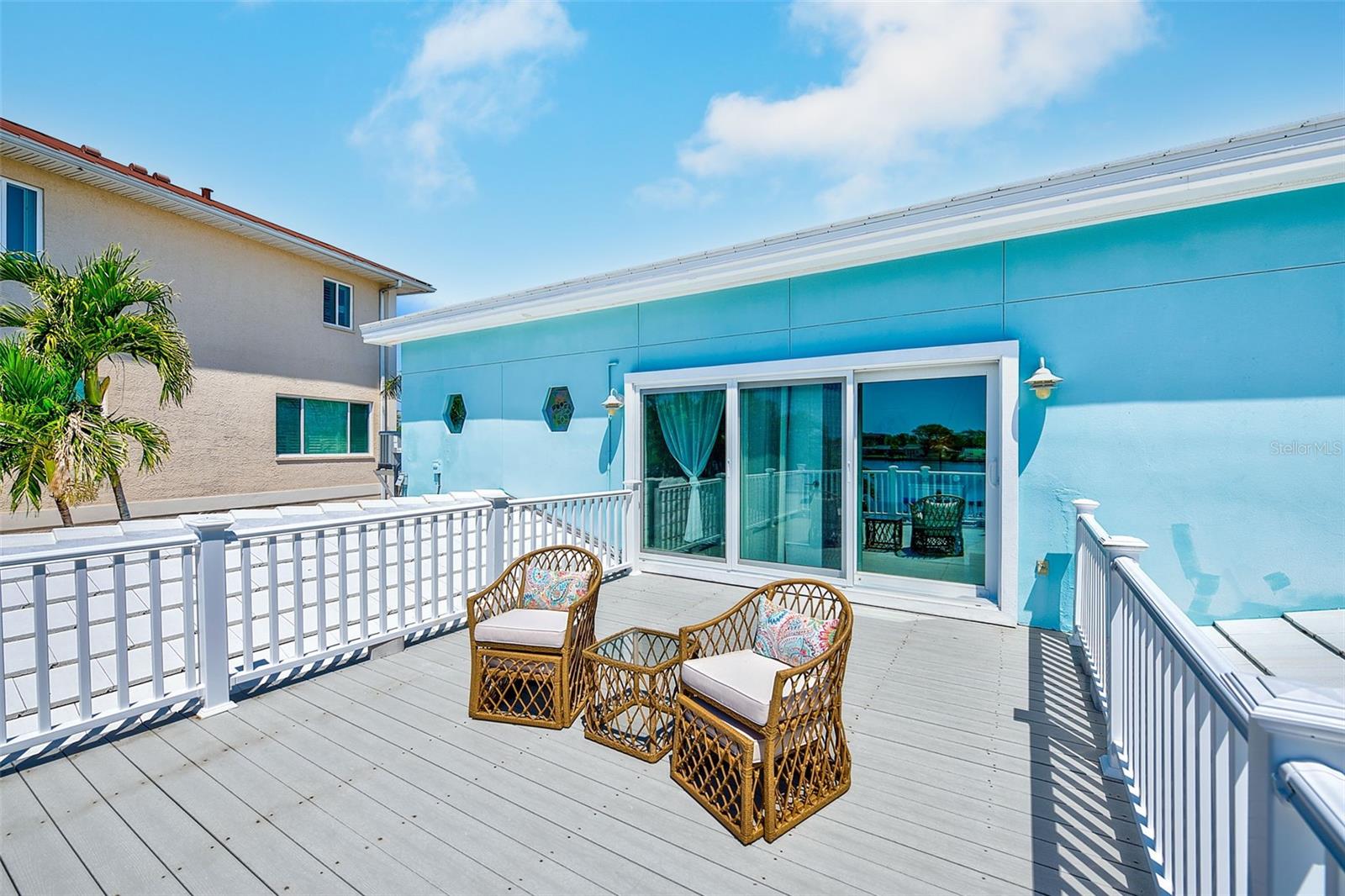 INDIAN BEACH RE-REVISED 19TH ADD - Residential