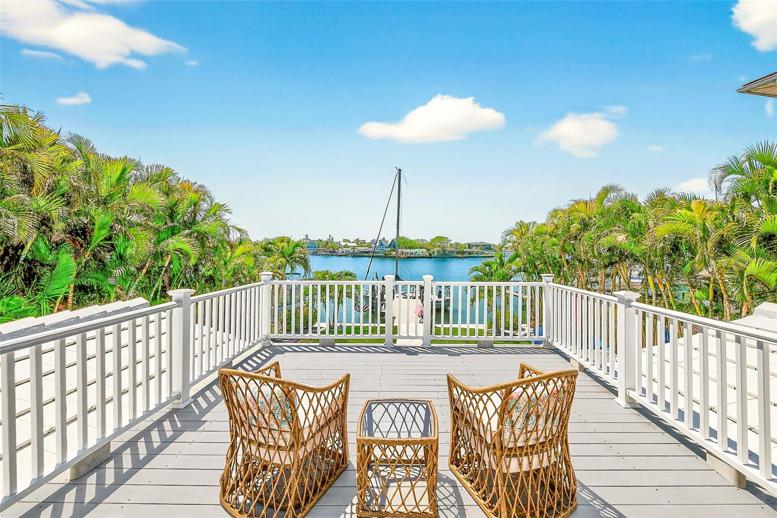 INDIAN BEACH RE-REVISED 19TH ADD - Residential