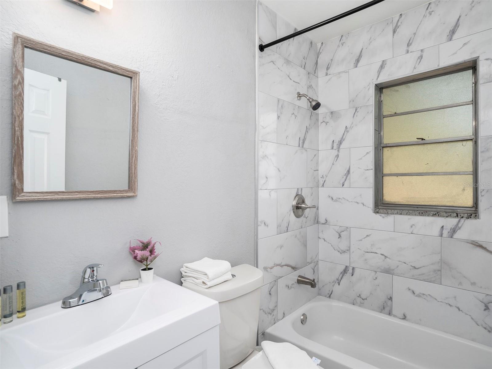 WISHARTS REP - Residential