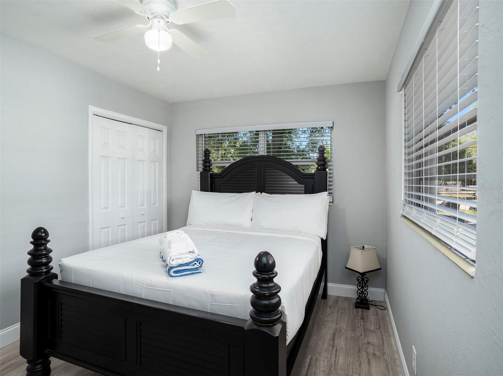 WISHARTS REP - Residential