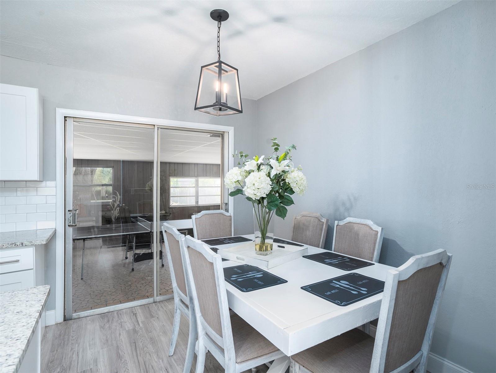 WISHARTS REP - Residential