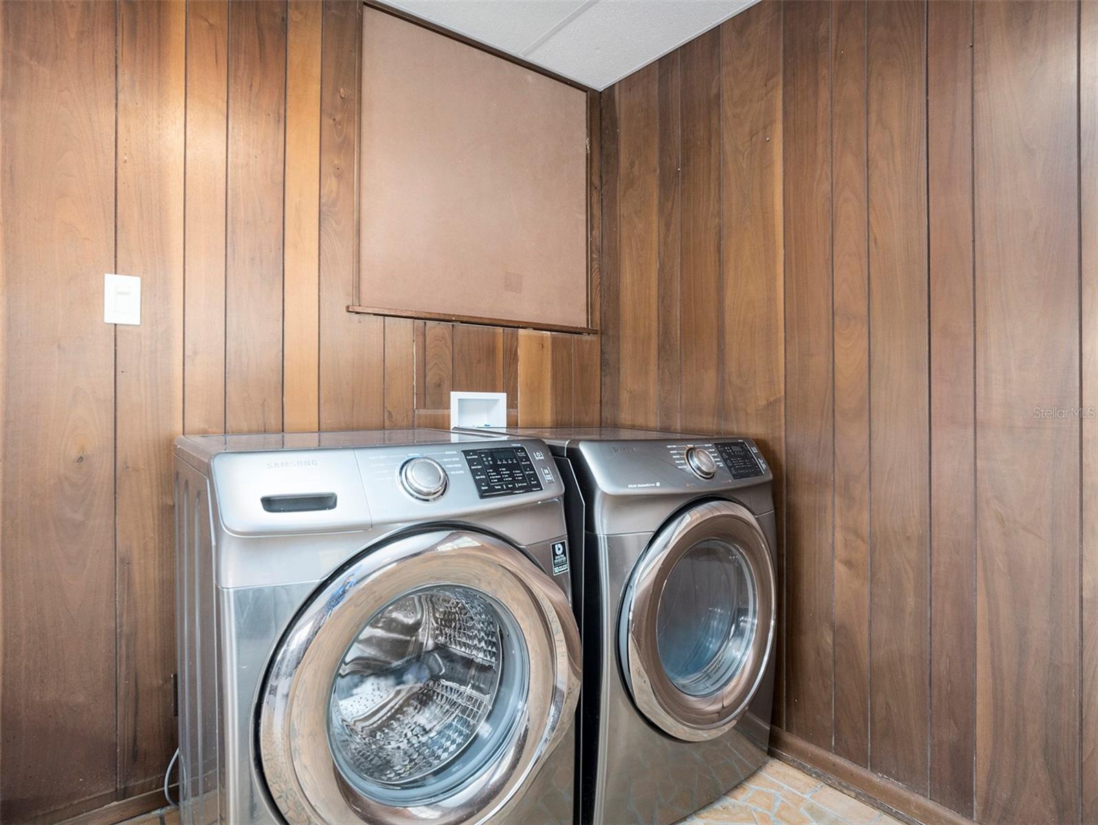 WISHARTS REP - Residential