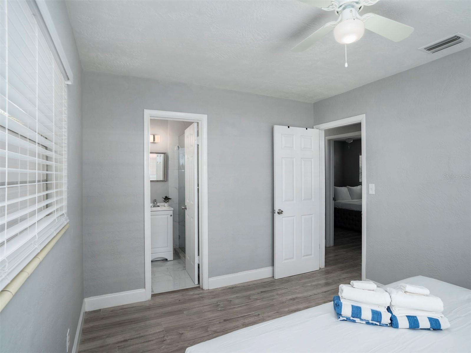 WISHARTS REP - Residential