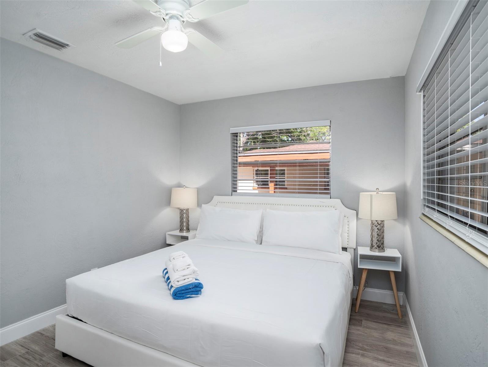 WISHARTS REP - Residential