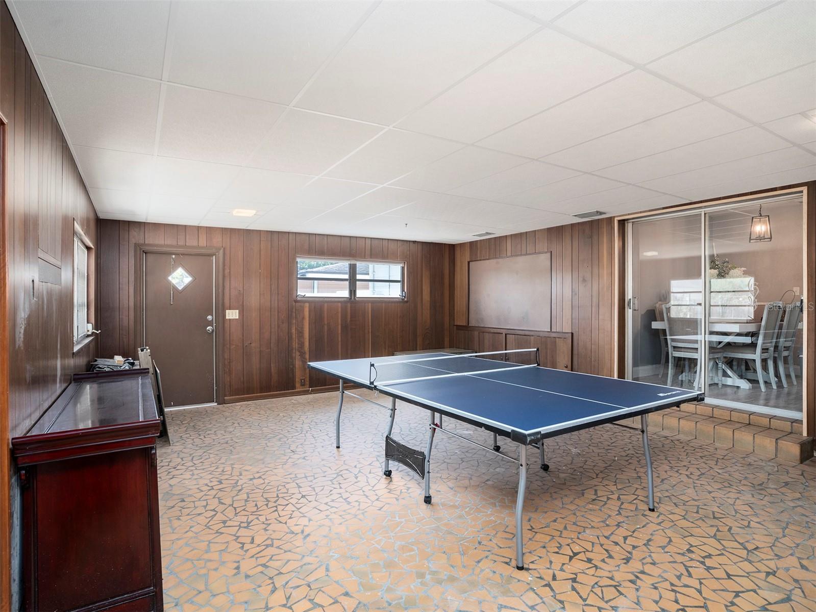 WISHARTS REP - Residential