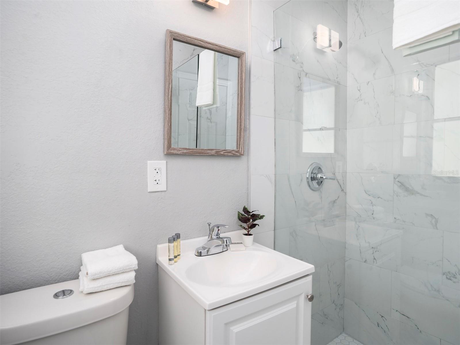 WISHARTS REP - Residential