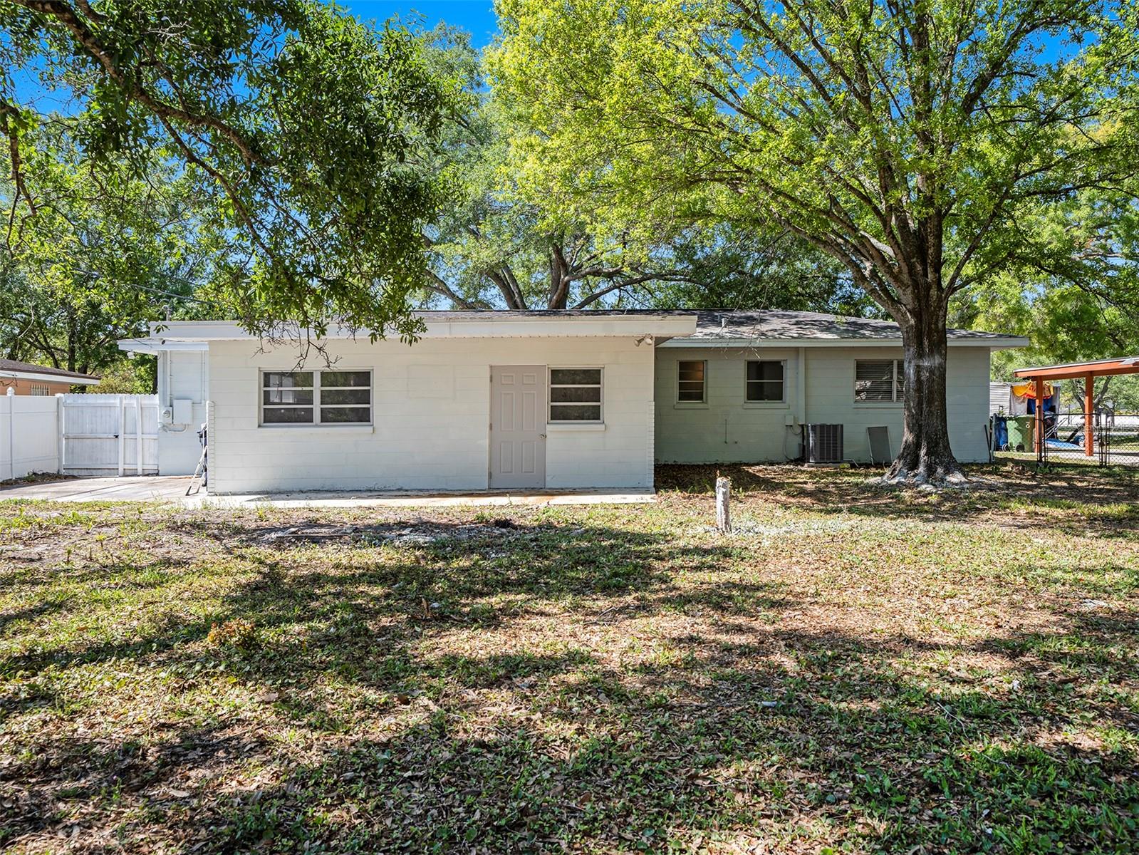 WISHARTS REP - Residential