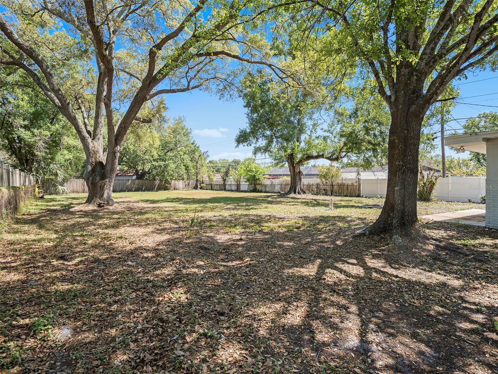 WISHARTS REP - Residential