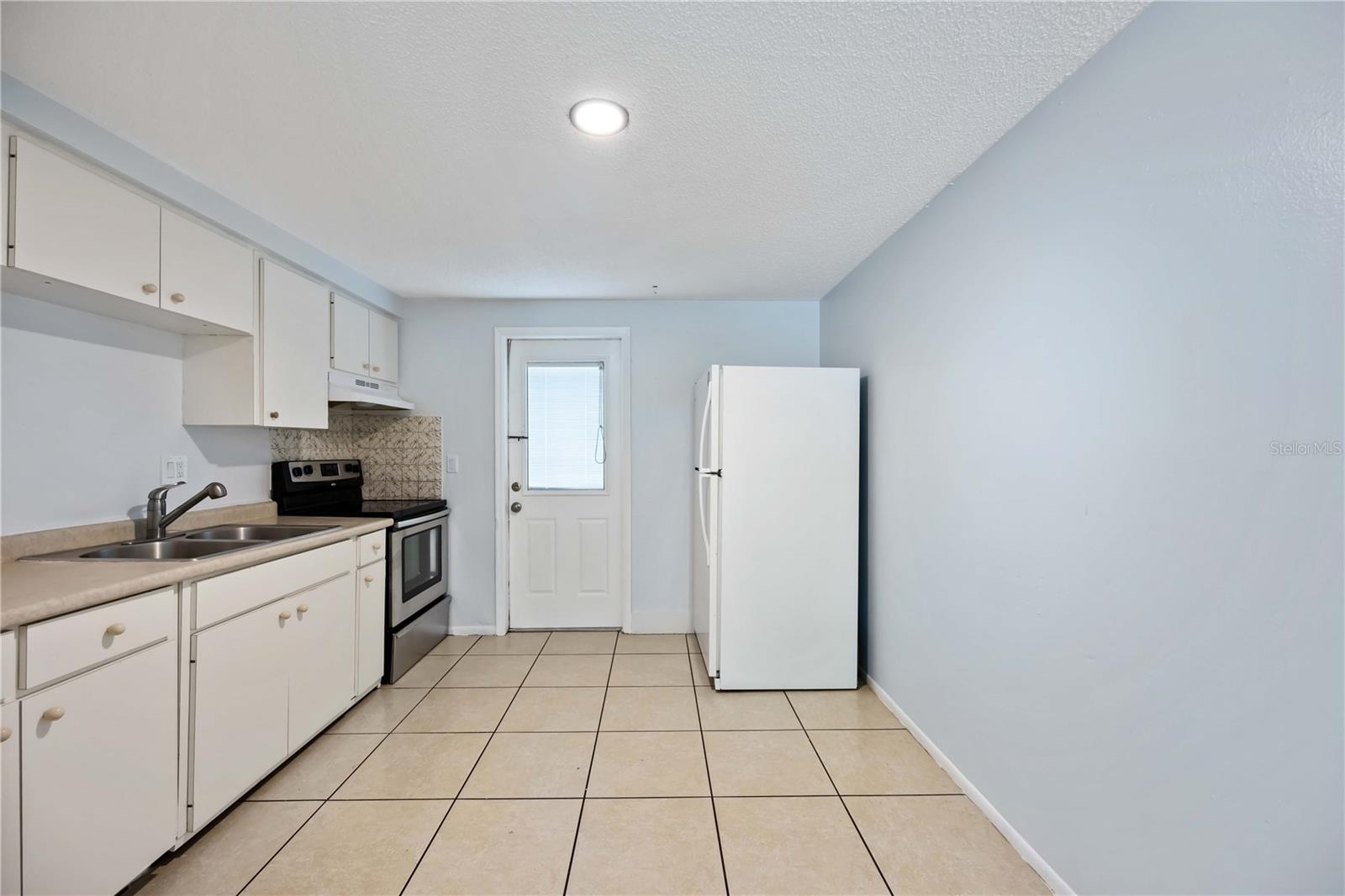 SUNNY LAKES ESTATES - Residential Income